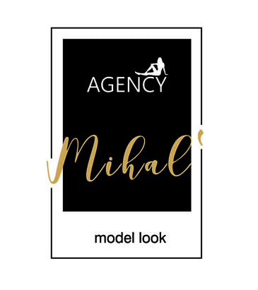 mihal agency